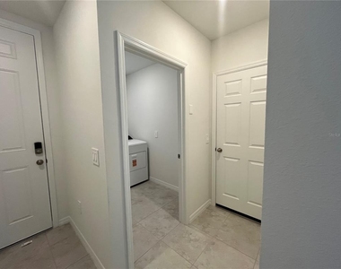 3889 Giorgio Drive - Photo Thumbnail 1