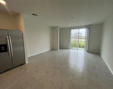 3889 Giorgio Drive - Photo Thumbnail 7