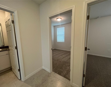 3889 Giorgio Drive - Photo Thumbnail 3