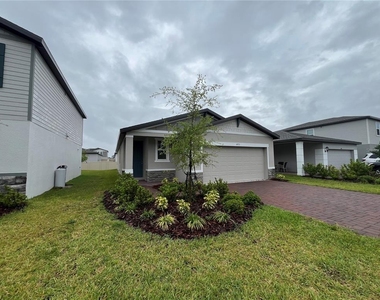 4973 Kaia Avenue - Photo Thumbnail 16