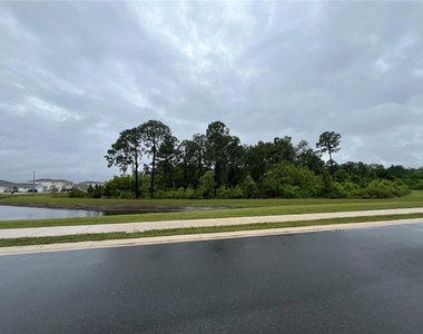 4973 Kaia Avenue - Photo Thumbnail 17