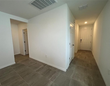 4973 Kaia Avenue - Photo Thumbnail 1