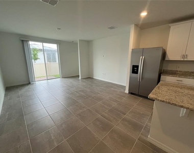 4973 Kaia Avenue - Photo Thumbnail 9