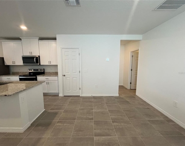 4973 Kaia Avenue - Photo Thumbnail 3
