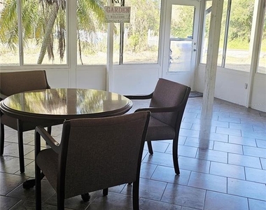 7714 Deleuil Avenue - Photo Thumbnail 5