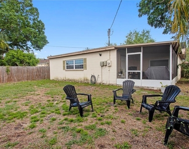 4215 W Bay Vista Avenue - Photo Thumbnail 18