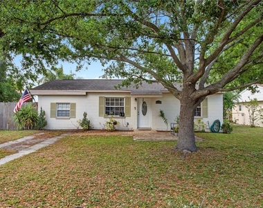 4215 W Bay Vista Avenue - Photo Thumbnail 1