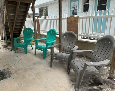 111 86th Avenue - Photo Thumbnail 11