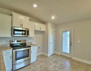 1734 Carnostie Road - Photo Thumbnail 6