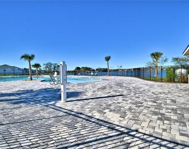 1734 Carnostie Road - Photo Thumbnail 1