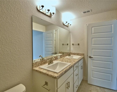 1734 Carnostie Road - Photo Thumbnail 4