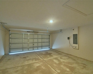 1734 Carnostie Road - Photo Thumbnail 2