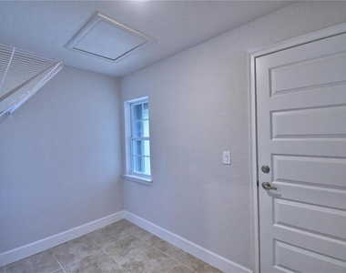 1734 Carnostie Road - Photo Thumbnail 3