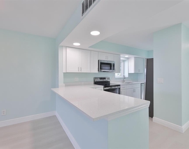 812 Bahia Del Sol Drive - Photo Thumbnail 7