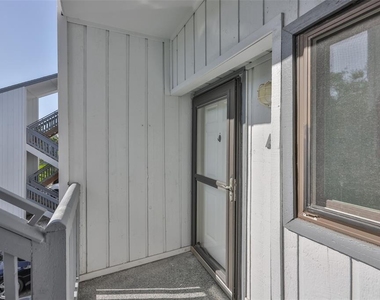 812 Bahia Del Sol Drive - Photo Thumbnail 1