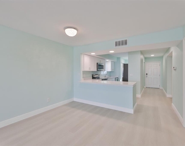 812 Bahia Del Sol Drive - Photo Thumbnail 5