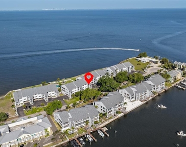 812 Bahia Del Sol Drive - Photo Thumbnail 29