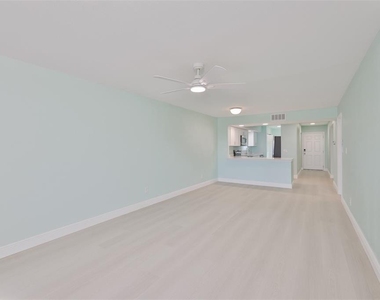812 Bahia Del Sol Drive - Photo Thumbnail 14