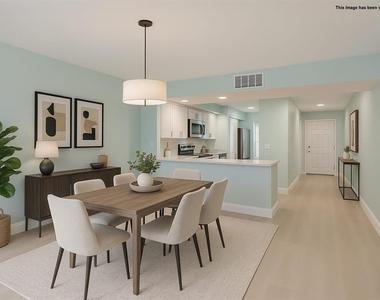 812 Bahia Del Sol Drive - Photo Thumbnail 6