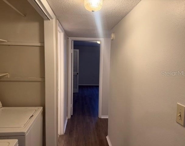 7309 Abonado Road - Photo Thumbnail 14