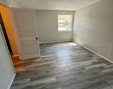 7309 Abonado Road - Photo Thumbnail 11