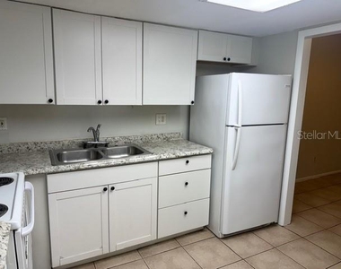 7309 Abonado Road - Photo Thumbnail 1