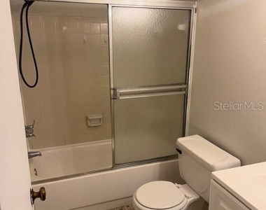 7309 Abonado Road - Photo Thumbnail 8