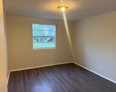 7309 Abonado Road - Photo Thumbnail 12