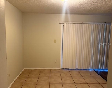 7309 Abonado Road - Photo Thumbnail 3