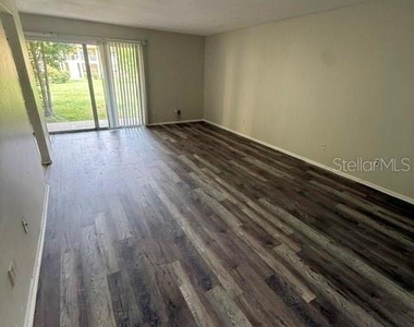 7309 Abonado Road - Photo Thumbnail 3
