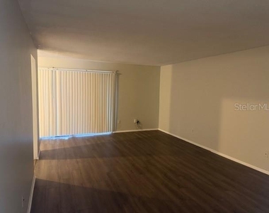 7309 Abonado Road - Photo Thumbnail 2