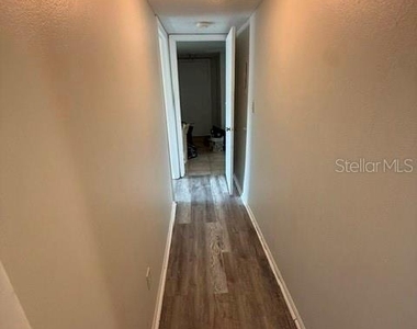 7309 Abonado Road - Photo Thumbnail 1