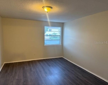 7309 Abonado Road - Photo Thumbnail 6