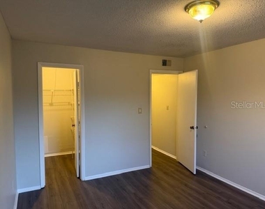 7309 Abonado Road - Photo Thumbnail 13