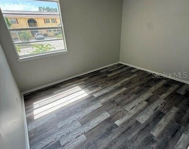 7309 Abonado Road - Photo Thumbnail 13