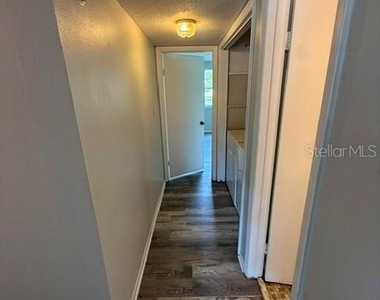 7309 Abonado Road - Photo Thumbnail 9