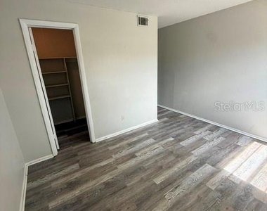 7309 Abonado Road - Photo Thumbnail 14