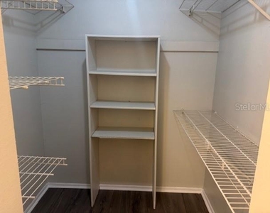 7309 Abonado Road - Photo Thumbnail 9