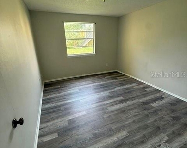7309 Abonado Road - Photo Thumbnail 12
