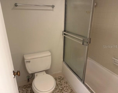 7309 Abonado Road - Photo Thumbnail 5
