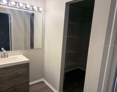 7309 Abonado Road - Photo Thumbnail 8
