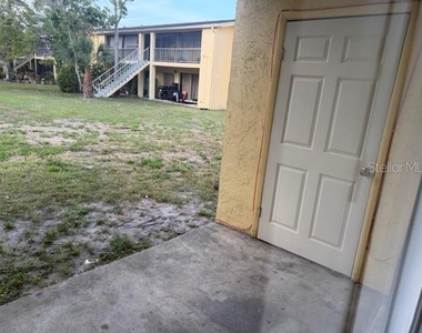7309 Abonado Road - Photo Thumbnail 16