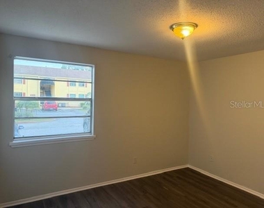 7309 Abonado Road - Photo Thumbnail 4