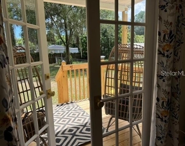 1410 W Humphrey Street - Photo Thumbnail 13