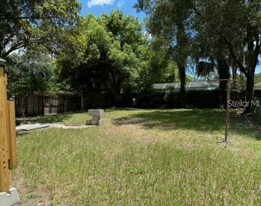 1410 W Humphrey Street - Photo Thumbnail 1