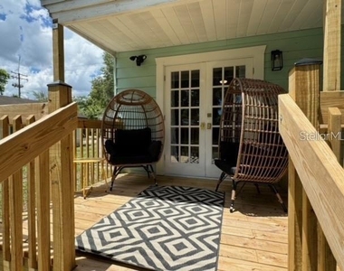 1410 W Humphrey Street - Photo Thumbnail 14