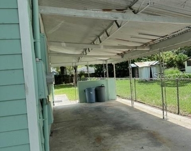 1410 W Humphrey Street - Photo Thumbnail 15
