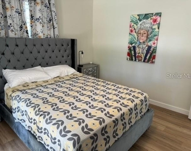 1410 W Humphrey Street - Photo Thumbnail 10