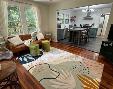 1410 W Humphrey Street - Photo Thumbnail 2