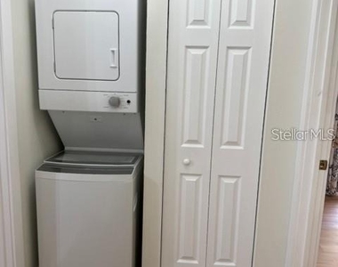 1410 W Humphrey Street - Photo Thumbnail 9